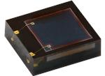 Vishay VEMD2704 Silizium-PIN-Fotodiode