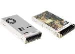 MEAN WELL LRS-N2 Schaltnetzteile