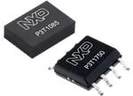 NXP Semiconductors P3T1x digitale Temperatursensoren