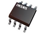 Diodes Incorporated ZXMS81045SP IntelliFET® High-Side-Leistungsschalter