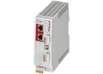 Phoenix Contact FL mGuard 2100 und 4300 Sicherheits-Router