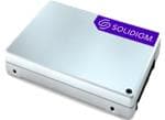 Solidigm D5-P5430 Solid-State-Drives