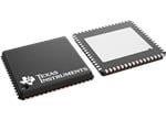 Texas Instruments ADC32RF5x HF-Abtastdatenwandler