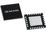 Renesas Electronics RAA211x DC/DC-Regler