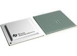 Texas Instruments AM68x 64-Bit Jacinto 8 TOPS Vision SoC-Prozessor