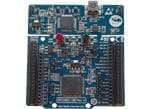 STMicroelectronics SPC58EC-DIS Discovery-Board