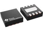 Texas Instruments TMP1827 Digitaler Temperatursensor