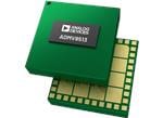 Analog Devices Inc. ADMV8513-Baureihe Aktive Filter