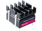 TRACO Power THN 20UIR 20-W-DC/DC-Wandler