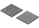 Texas Instruments TMS320F28P65x/TMS320F28P65x-Q1 Echtzeit- MCUs