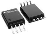 Texas Instruments AMC23C15/AMC23C15-Q1 Isolierte Fenster-Komparatoren