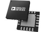 Analog Devices Inc. MAX17614 Ideal-Dioden-/Stromquellenauswahl