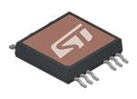 STMicroelectronics STGSH80HB65DAG 650 V 80 A HB-Baureihe IGBT