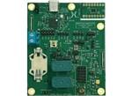 Nexperia NBM5100 und NBM7100 Evaluierungsboards