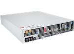 MEAN WELL SHP-30K-HV Digitale 30-kW-Netzteile