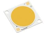 Lumileds LUXEON CoB-Kernsortiment (5. Gen.) Arrays mit hohem Lumen