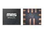Monolithic Power Systems (MPS) MPQ4425C Synchronous Step-Down LED Driver