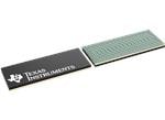Texas Instruments DS160PR1601 PCIe® 16 Gbit/s Linear-Redriver