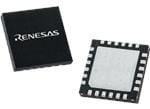 Renesas Electronics 9FGL0x Taktgeneratoren