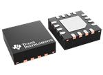 Texas Instruments DACx300x Extrem stromsparende DACs