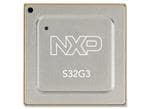 NXP Semiconductors S32G3 Fahrzeug-Netzwerkprozessoren