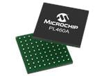 Microchip Technology PL460 programmierbare Schmalband-PLC-Modems