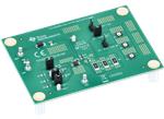 Texas Instruments TPS92621Q1EVM Evaluierungsmodul