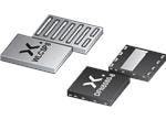 Nexperia eMode GaN-FETs