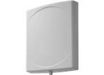 HUBER+SUHNER SENCITY® SC Indoor Antennas