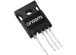 onsemi FGH4L50T65SQD 650 V 50 A Hochgeschwindigkeits-IGBT