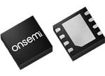 onsemi NCV8189-LDO-Regler mit hoher Genauigkeit
