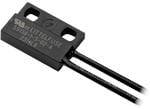 Littelfuse 59155 und 59156 Flanschbefestigungen