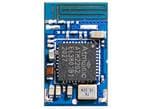 Globalscale Technologies GTI-ATMBT2202 Low Power BLUETOOTH® 5.0 SoC Module