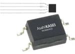 Asahi Kasei Microdevices HW Hyperempfindliche Hall-Element-ICs