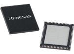 Renesas Electronics RC22112A FemtoClock™ Taktgeber