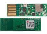 u-blox USB-ANNA-B4 Evaluierungs- und Demo-Tools