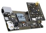 Silicon Labs Wi-SUN-PK6015A RoW Pro-Kit
