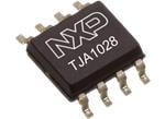 NXP Semiconductors TJA1028 LIN-Transceiver