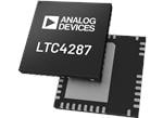 Analog Devices Inc. LTC4287 Positiver Hot-Swap-Controller