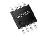 onsemi NCx21673/4 Strommessverstärker