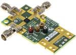 Analog Devices Inc. ADRF5022-EVALZ Evaluierungsboard