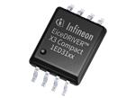 Infineon Technologies EiceDRIVER™ X3 Kompakte ICs