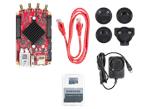 Red Pitaya STEMlab 125-14 4-Input Starter Kit