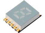 Broadcom HDSM-201x und HDSM-203x