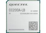 Quectel CC200A-LB Satellitenkommunikations-Modul