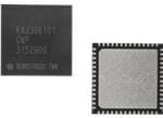 Renesas Electronics RAJ30610x Motorsteuerungs-ICs