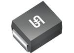 Taiwan Semiconductor S1Y/S2Y 1600V Surface Mount Rectifiers