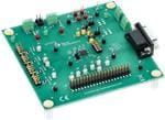 Texas Instruments THVD4421 Evaluierungsmodul