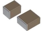 TDK C-Serie 1206/1210/2220 C0G Kommerzielle MLCCs