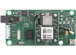 Advantech ABDNA-ER-DP553 Enterprise-Wi-Fi-Boards